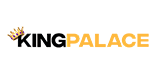 KingPalace Casino